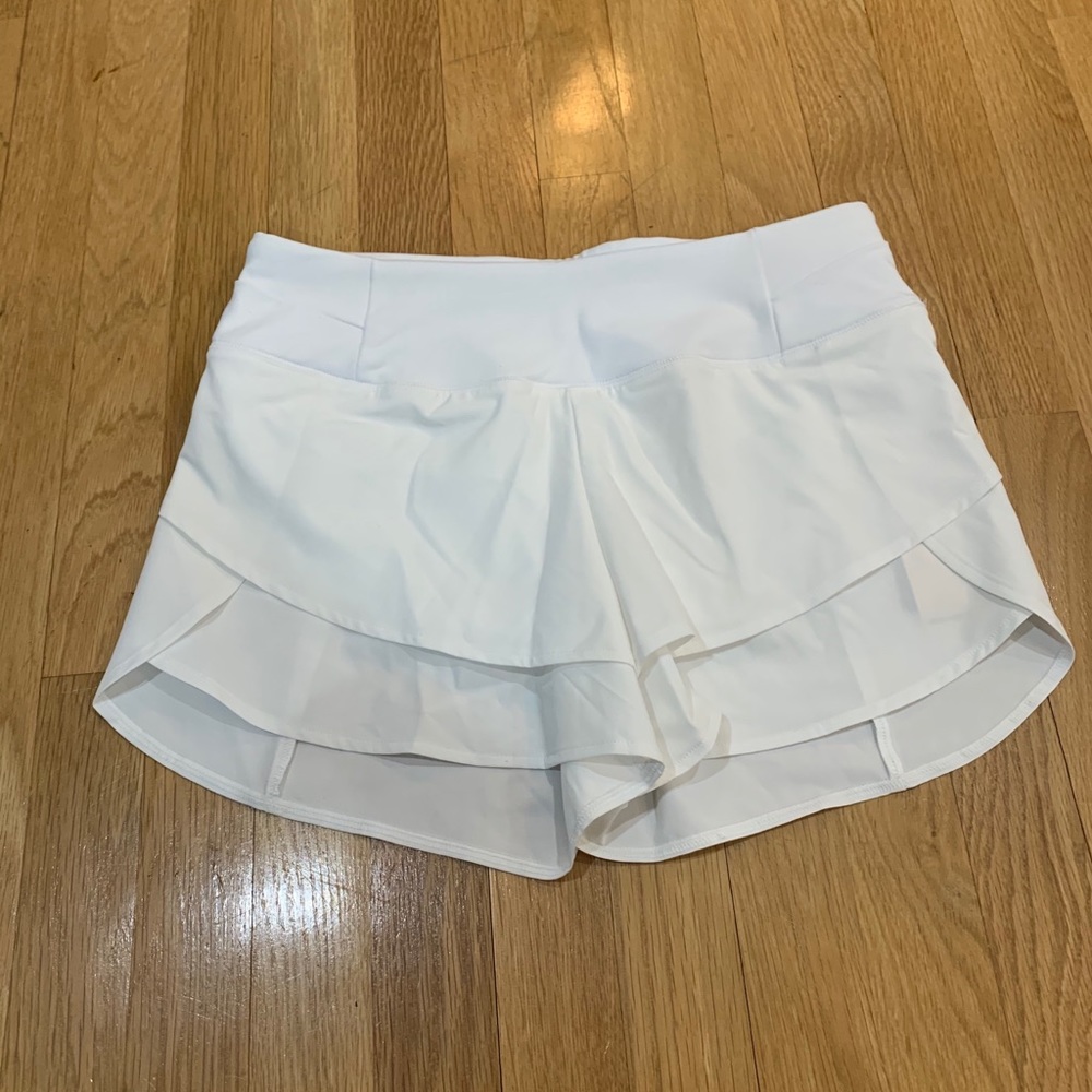 CALIA by Carrie Underwood Athletic Shorts